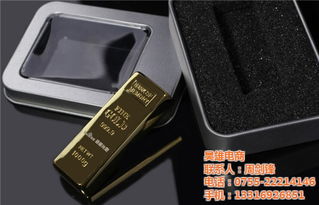 电子产品拍摄服务 昊雄电商在大浪地区提供最低优惠价格