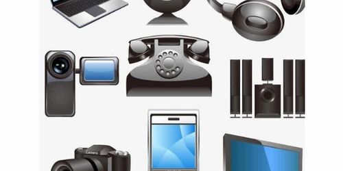 徐汇区品质电子产品销售 定制化服务与价格策略解析