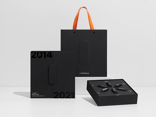 科技之匣 电子产品的包装设计与元器件保护艺术