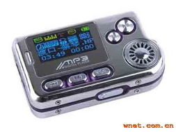 创得利电子产品展示 创新科技，引领未来