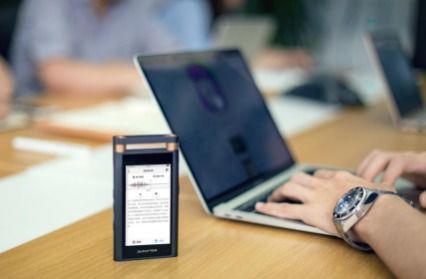 电子产品世界 电子元器件的基础与前沿