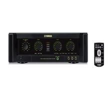 电子产品供应链全解析 制造商、厂家、价格与图片指南