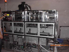 电子产品超声波清洗机 原理、选购与价格分析