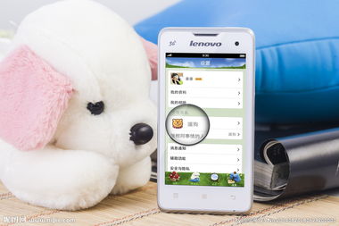 电子产品 塑造现代生活的科技引擎