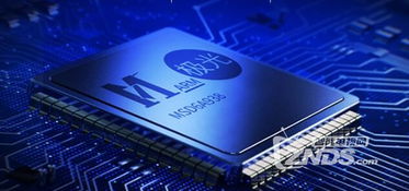 电子元器件 构筑电子产品世界的基石