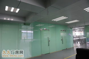 携手共赢，共创电子智造新篇章——诚邀电子产品生产合作伙伴