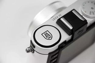 揭秘电子产品包装的“黄金法则” 从10000个案例中提炼的五大设计套路