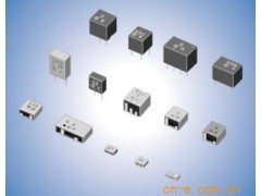 LQG15HS39NJ库存回收 电子元器件循环利用与专业求购指南